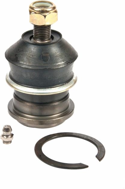 Proforged Ball Joint 101 10253