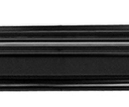 Key Parts '82-'93 Rocker Panel, Passenger's Side 0870-104 R