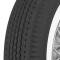 Firestone 2.25 Inch Whitewall  750-14 517810