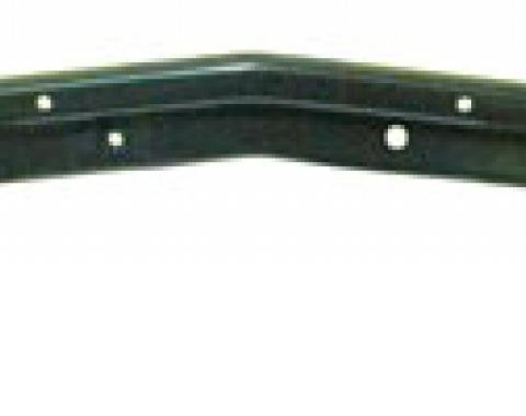 AMD Radiator Support Upper Plate, 63 Impala X350-3963-1