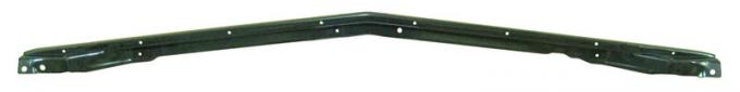 AMD Radiator Support Upper Plate, 63 Impala X350-3963-1