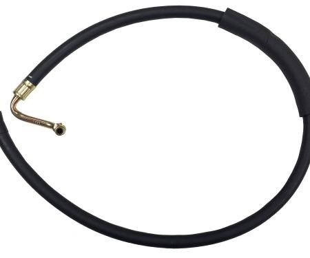 Auto Pro USA 1960-1964 Chevrolet Impala Power Steering Cylinder Hose, Pressure Hose PSH1035