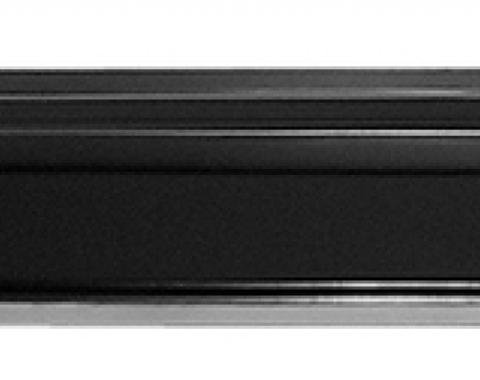 Key Parts '85-'05 Rocker Panel, Passenger's Side 0811-104 R