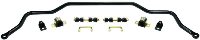 Classic Performance CPP Front 1" Sway Bar Kit 1955-57 Chevy Fullsize CPP594