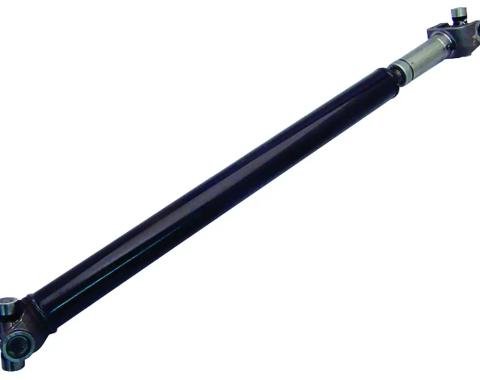 Classic Performance Slip Shaft Driveline 60-72 C10 CPSSD