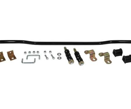 Classic Performance CPP Front 7/8" Sway Bar Kit, 1955-57 Chevy Fullsize CPP157