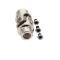 Classic Performance Set Screw Style Steering U-Joint 3/4"-36 Spline X 3/4" DD CPP-UJ5