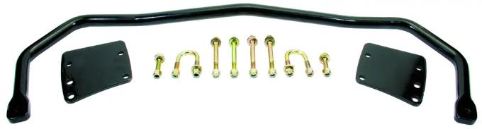 Classic Performance CPP Rear 1" Sway Bar Kit 1958-64 Chevy Fullsize CPP934