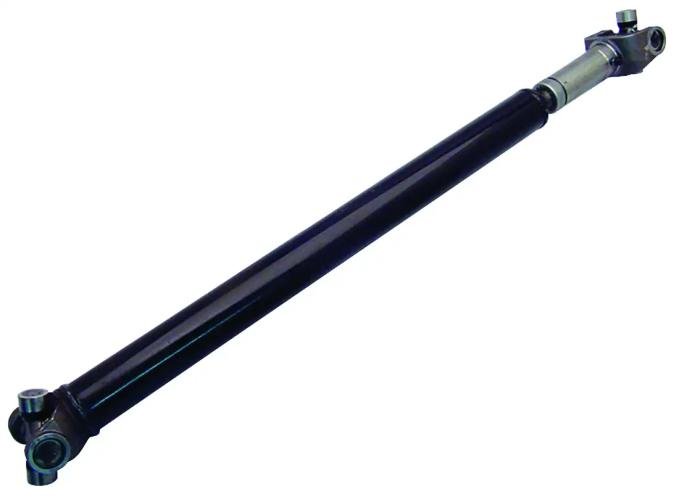 Classic Performance Slip Shaft Driveline 60-72 C10 CPSSD