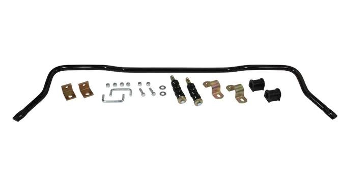 Classic Performance CPP Front 7/8" Sway Bar Kit, 1955-57 Chevy Fullsize CPP157