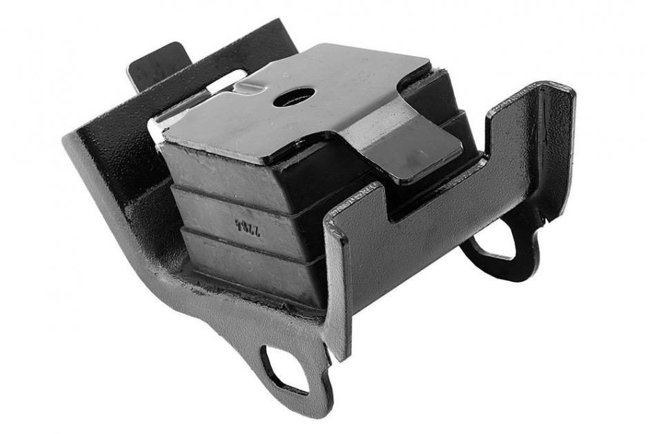 Chevy Side Engine Mount, 6 Cylinder, 1964-1977 | Classic Chevy