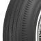 BFGoodrich 1.00 Inch Whitewall  750-14 51800