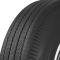 BFGoodrich 1.00 Inch Whitewall  800-14 53100