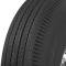 BFGoodrich 800-14 53050