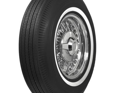 BFGoodrich 1.00 Inch Whitewall  800-14 53100