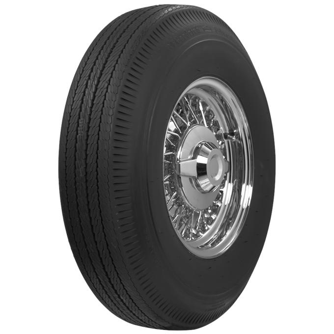 BFGoodrich 800-14 53050