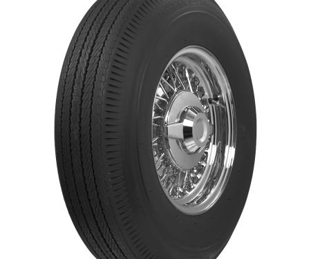 BFGoodrich 800-14 53050