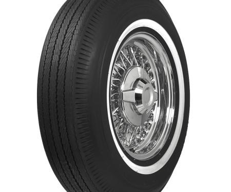 BFGoodrich 1.00 Inch Whitewall  800-14 53100