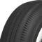 BFGoodrich 2.25 Inch Whitewall  800-14 53300