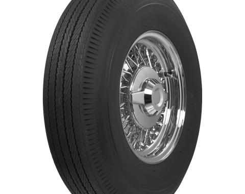 BFGoodrich 800-14 53050