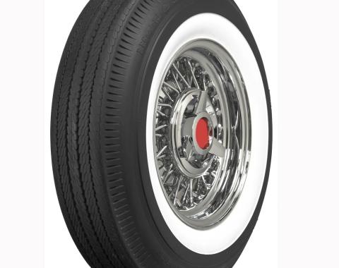 BFGoodrich 2.25 Inch Whitewall  800-14 53300