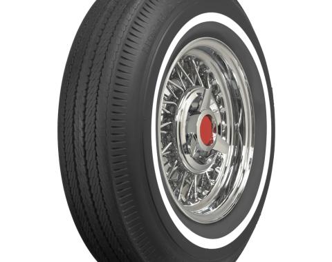 BFGoodrich 1.00 Inch Whitewall  750-14 51800