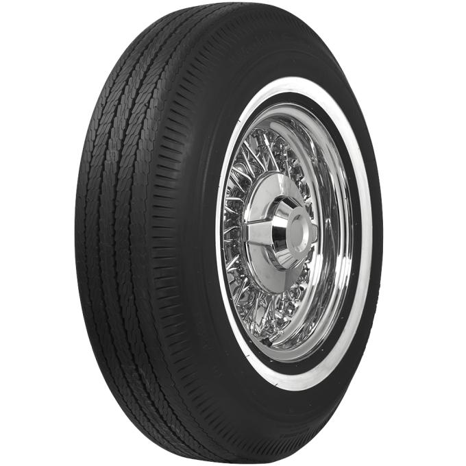 BFGoodrich 1.00 Inch Whitewall  800-14 53100