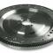 Hays Billet Steel SFI Certified Flywheel, Chevrolet V6 and Small Block 10-630