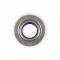 Hays Pilot Bearing, Roller Type 50383