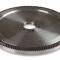 Hays Billet Steel SFI Certified Flywheel, Small Block Chevrolet 10-530