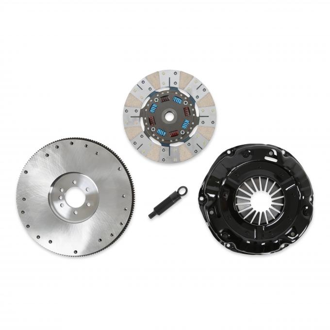 Hays HOT STREET CLUTCH KIT, GM 93-1002