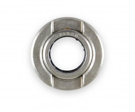 Hays Pilot Bearing, Roller Type 50383