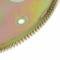 Hays Steel SFI Certified Flexplate, GM LS Engines 10-030