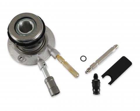 Hays Hydraulic Release Bearing Kit 82-120