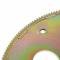 Hays Steel SFI Certified Flexplate, GM LS Engines 10-030