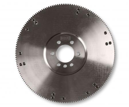 Hays Billet Steel SFI Certified Flywheel, Big Block Chevrolet 10-235