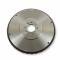 Hays BILLET STEEL SFI CERTIFIED FLYWHEEL, CHRYSLER 11-500