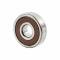 Hays Pilot Bearing, Roller Type 50379