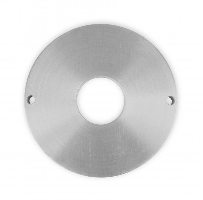 Hays Hydraulic Release Bearing Shim 82-118