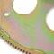 Hays Steel SFI Certified Flexplate, GM LS Engines 10-030