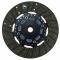 Hays Street 450 Clutch Kit, GM 91-1003