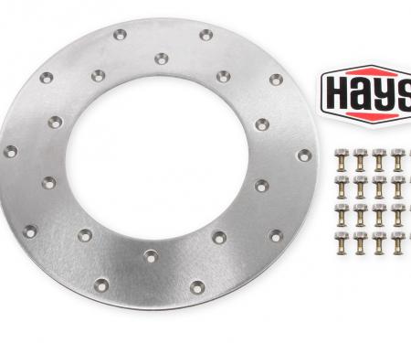 Hays Replacement Steel Insert for Aluminum Flywheels 76-200