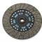 Hays Street 450 Clutch Kit, GM 91-1004