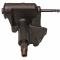 Lares Remanufactured Manual Steering Gear Box 951