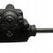 Lares New Manual Steering Gear Box 18532