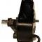 Lares New Power Steering Pump 12591