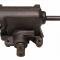 Lares Remanufactured Manual Steering Gear Box 958