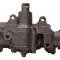 Lares Remanufactured Power Steering Gear Box 1263