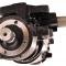 Lares New Power Steering Gear Box 11074