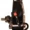 Lares New Power Steering Pump 12169